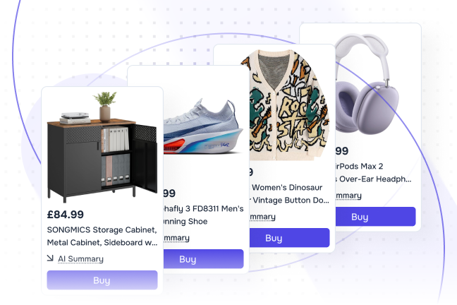 Vertical-Specific AI